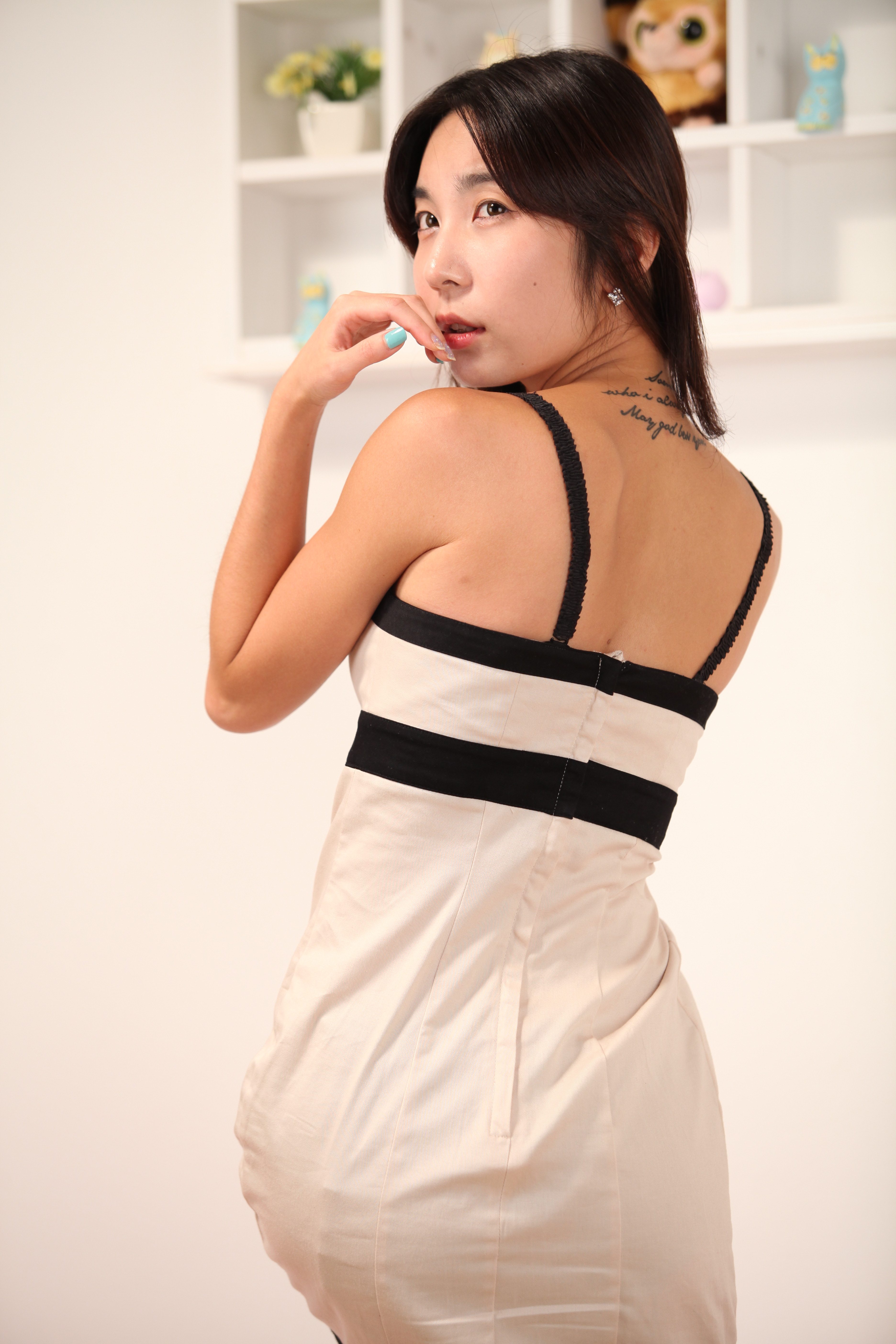 미분류 / 김마리아(가연) 2.31G 1197장 (출사260)